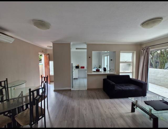 2 BEDROOM APARTMENT TO LET IN SANDOWN